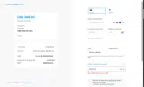 ROYAL35 coupon verification screenshot