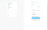 ARON15 coupon verification screenshot