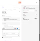 MONSTER10 coupon verification screenshot