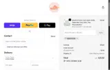 BEAUTYCUTE coupon verification screenshot