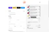 WELCOME98 coupon verification screenshot