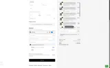 DEREKNEWTON coupon verification screenshot