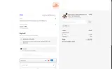 10GILI coupon verification screenshot