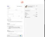 DORILKANICOLAS coupon verification screenshot