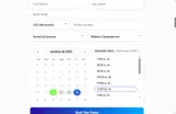 TREAT25 coupon verification screenshot
