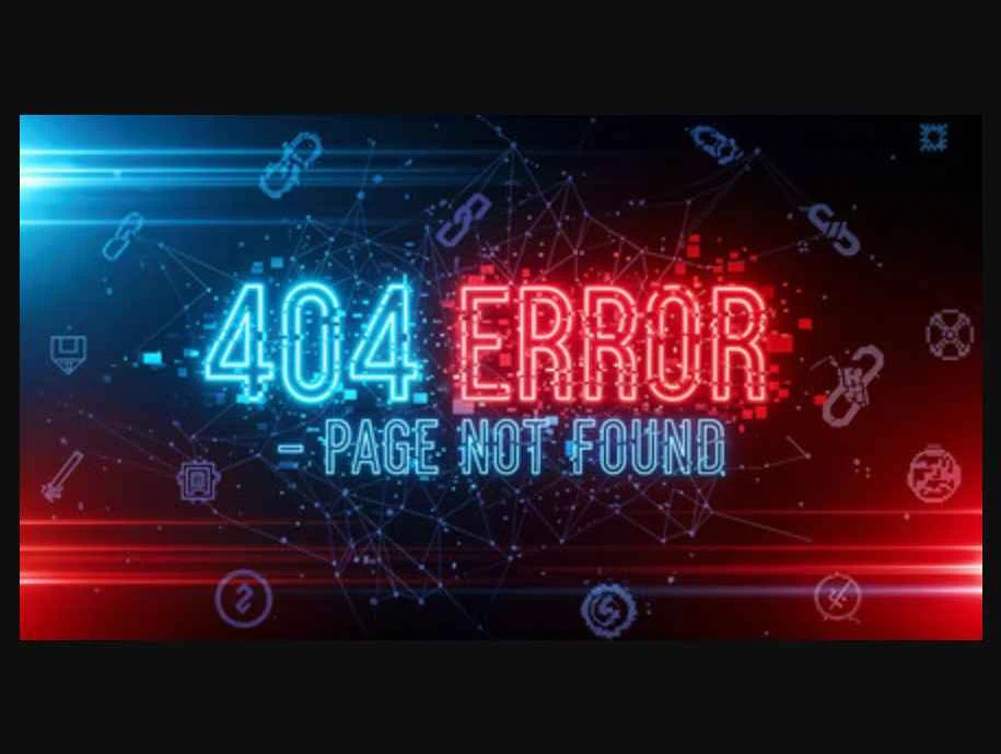 Cases.gg checkout page showing Cases.gg promo code box | Screenshot taken by SimplyCodes community member on Jan 10, 2026