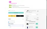 CWL3 coupon verification screenshot