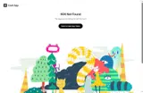 Cash App Taxes coupon verification screenshot
