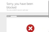 Cash App Taxes coupon verification screenshot