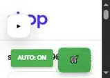 Cash App Taxes coupon verification screenshot