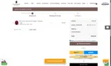 welcome15 coupon verification screenshot