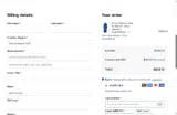 SPINOFF10 coupon verification screenshot