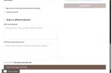 SPINOFF10 coupon verification screenshot