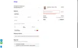 spabliss coupon verification screenshot