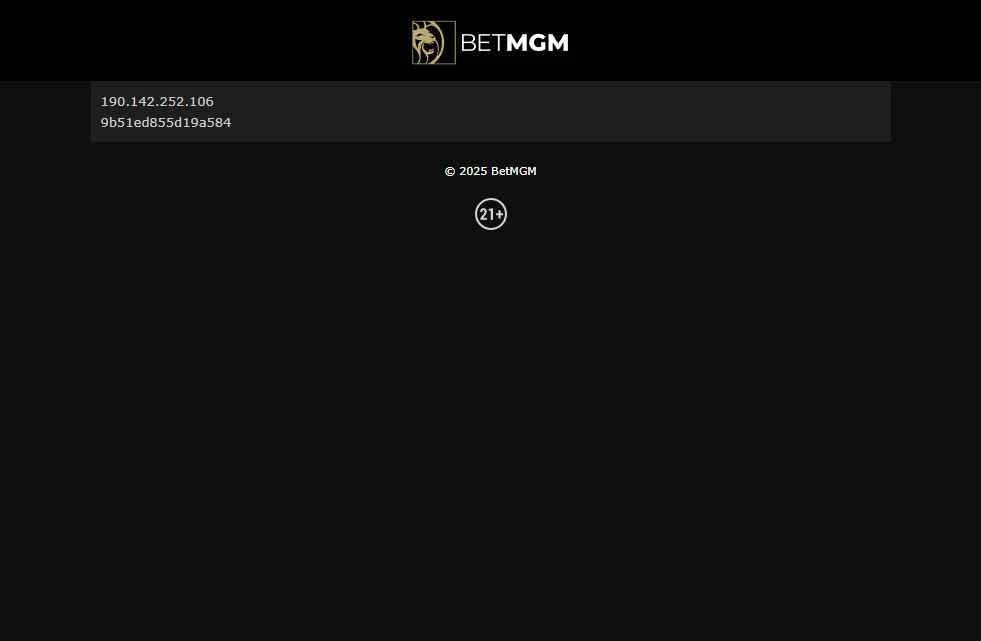 BetMGM Casino checkout page showing BetMGM Casino promo code box | Screenshot taken by SimplyCodes community member on Dec 28, 2025