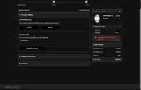 NEWWEB10 coupon verification screenshot