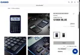 CALSUR10 coupon verification screenshot