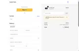L80FS349 coupon verification screenshot