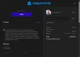 SAVE50 coupon verification screenshot