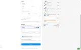 LOVE15 coupon verification screenshot