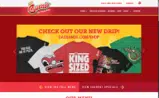 XL coupon verification screenshot
