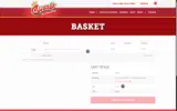 11 coupon verification screenshot