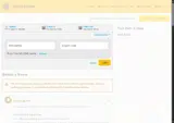 WELCOME coupon verification screenshot