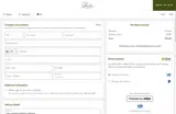 BLUEBOOK10 coupon verification screenshot