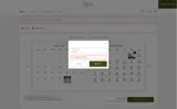 April10 coupon verification screenshot
