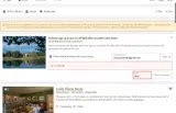 BlueBok10 coupon verification screenshot