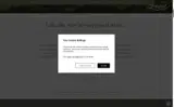 10%OffBB coupon verification screenshot