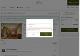 SNUG coupon verification screenshot