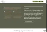10%OffBB coupon verification screenshot