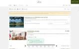 April10 coupon verification screenshot