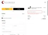 GAMES10 coupon verification screenshot