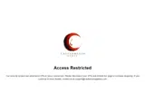 QUIMIMO coupon verification screenshot
