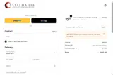 SIMPLYOFFER coupon verification screenshot