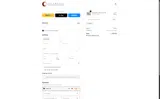 JORGE coupon verification screenshot
