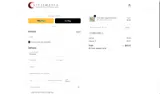 SIMPLYCODES coupon verification screenshot