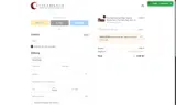 SIMPLYOFFER coupon verification screenshot