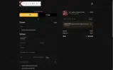 SIMPLYCODES coupon verification screenshot