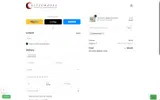 SIMPLYOFFER coupon verification screenshot
