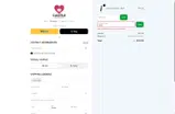 Castle Megastore coupon verification screenshot