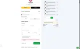 Castle Megastore coupon verification screenshot