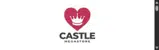 Castle Megastore coupon verification screenshot