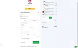 Castle Megastore coupon verification screenshot