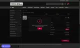 WAREHOUSE20 coupon verification screenshot