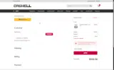 BOOTCAMP4040 coupon verification screenshot