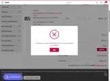 SUMMER15 coupon verification screenshot