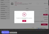 BOOTCAMP4040 coupon verification screenshot